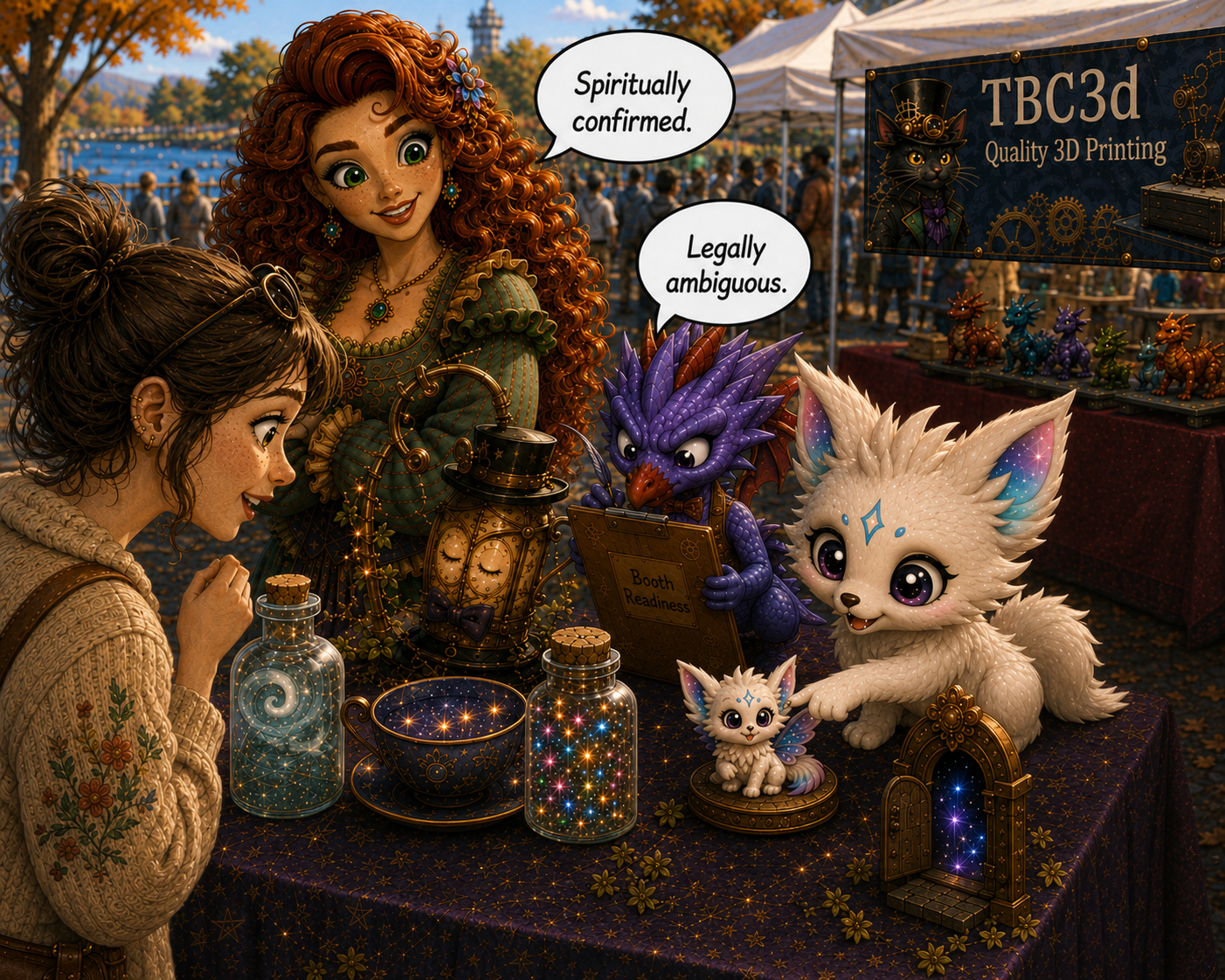 Portable Wonder panel 4