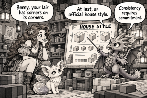 House Style