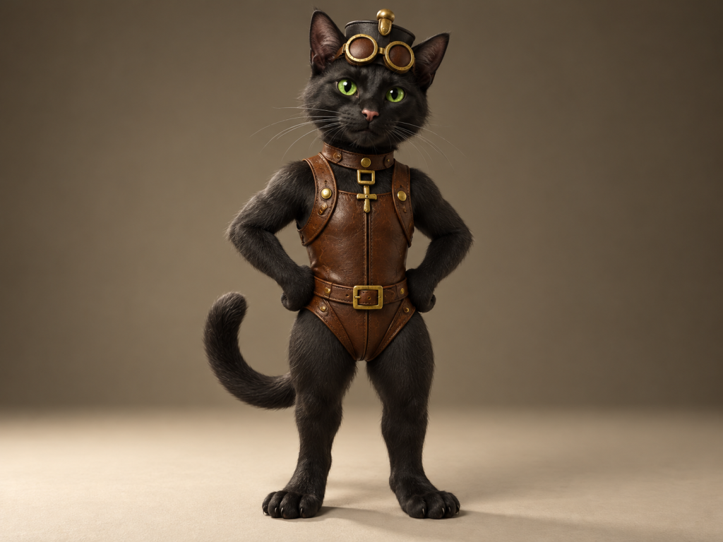 tbc in the approved photorealistic Sueniverse style.